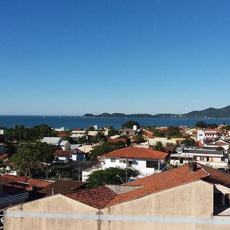 Apartamento Central Penha (Santa Catarina) Exterior foto