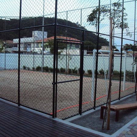 Apartamento Central Penha (Santa Catarina) Exterior foto