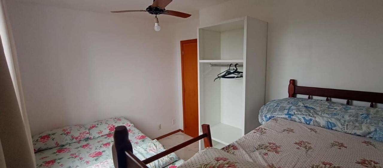Apartamento Central Penha (Santa Catarina) Exterior foto