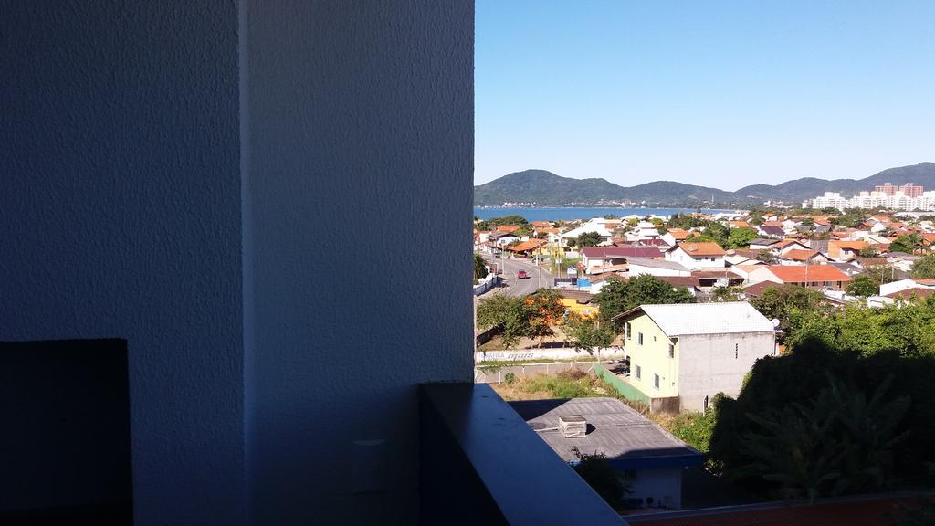 Apartamento Central Penha (Santa Catarina) Exterior foto