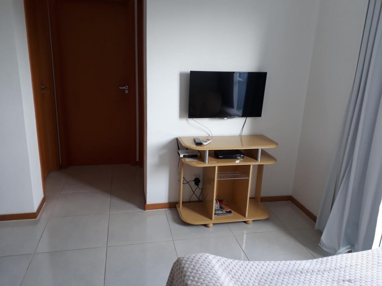 Apartamento Central Penha (Santa Catarina) Exterior foto